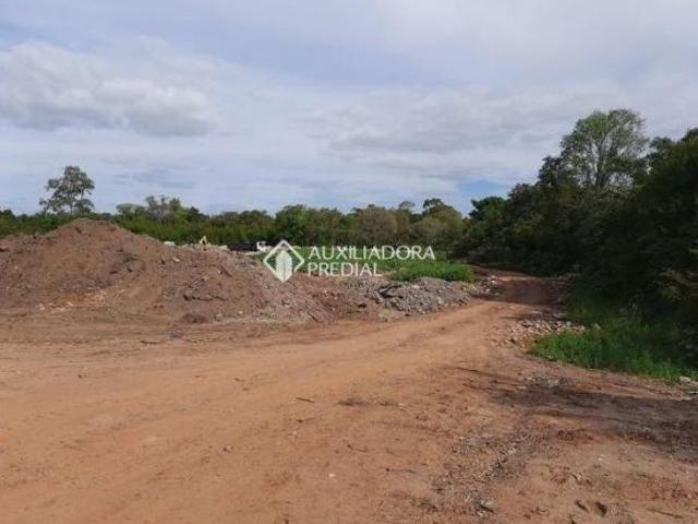 Terreno venda em Região Geográfica Imediata de Santa Maria, Santa Maria