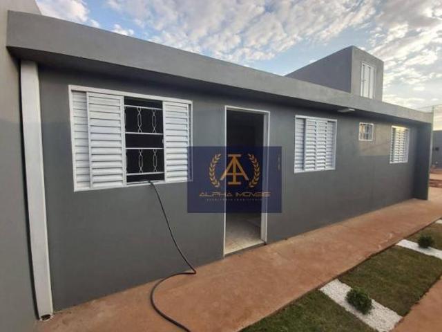 Apartamento venda em Região Geográfica Imediata de Campo Grande, Campo Grande