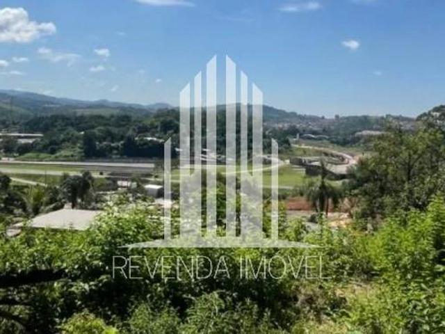 Terreno venda em Região Imediata de São Paulo, Região Metropolitana de São Paulo