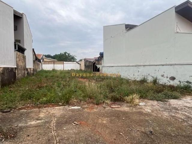 Terreno venda em Região Imediata de Campinas, Região Metropolitana de Campinas
