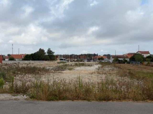 Terreno venda em Aveiro