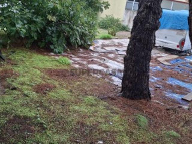 Terreno venda em Sesimbra, Setúbal