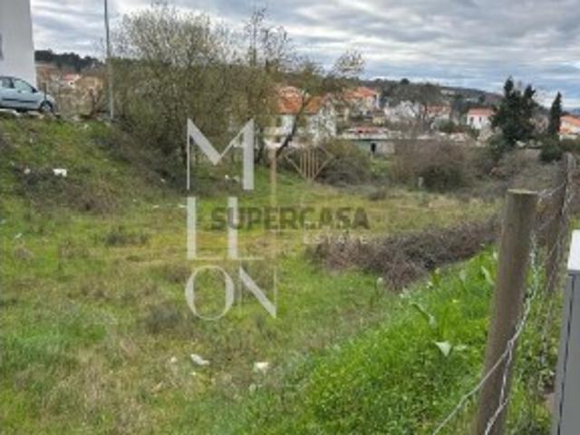 Terreno venda em Guarda, Sabugal