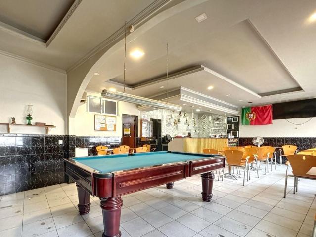 Loja venda em Maia, Gueifães