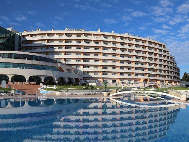 Apartamento venda em Albufeira e Olhos de Água, Albufeira