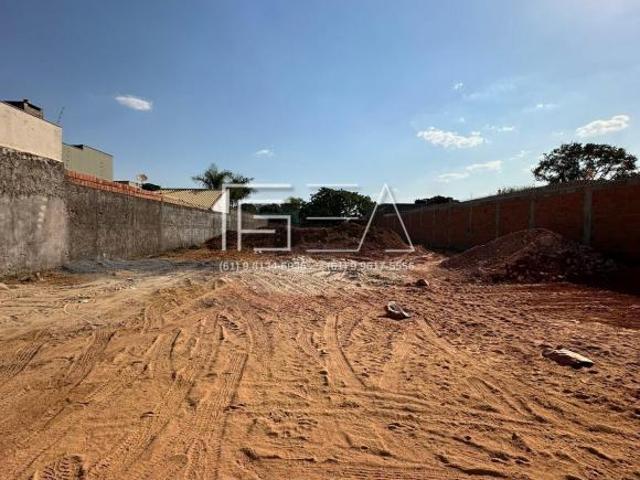 Terreno venda em Formosa, Região Geográfica Intermediária de Luziânia-Águas Lindas de Goiás