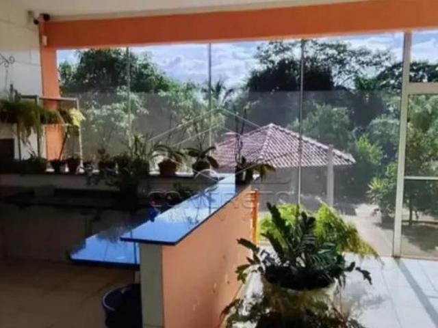 Sítio e chácara venda em Pederneiras, Fazenda Santa Maria