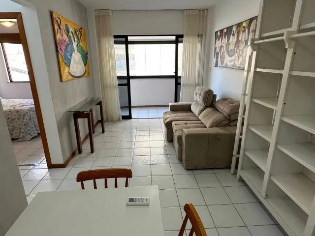 Quarto aluguel em Região Geográfica Imediata de Salvador, Região Metropolitana de Salvador
