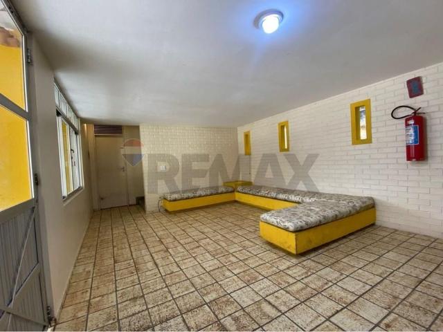 Apartamento aluguel em Região Geográfica Imediata do Recife, Região Metropolitana do Recife