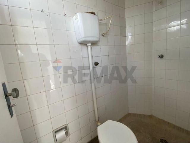 Apartamento aluguel em Região Geográfica Imediata do Recife, Região Metropolitana do Recife