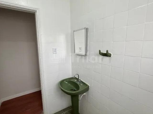 Casa aluguel em Região Imediata de São José dos Campos, Região Metropolitana do Vale do Paraíba e Litoral Norte