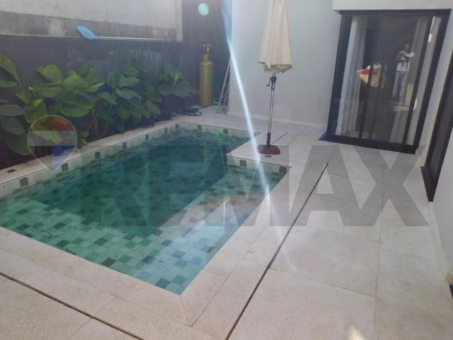 Casa aluguel em Região Imediata de Sorocaba, Região Metropolitana de Sorocaba