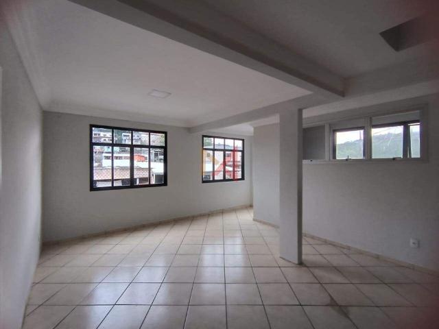 Apartamento aluguel em Região Geográfica Imediata de Vitória, Região Metropolitana da Grande Vitória