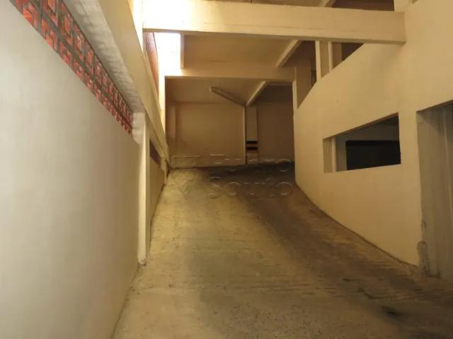 Apartamento aluguel em Região Geográfica Imediata de Pelotas, Aglomeração Urbana do Sul