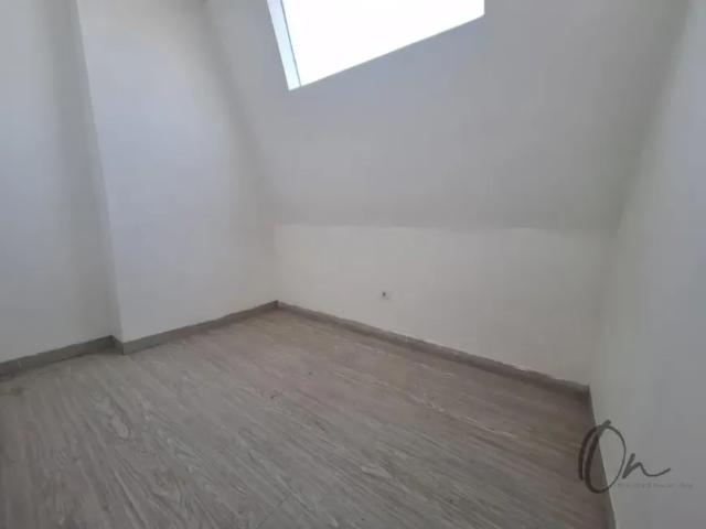Ponto Comercial aluguel em Região Imediata de São Paulo, Região Metropolitana de São Paulo