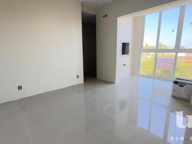 Apartamento venda em Região Geográfica Imediata de Pelotas, Aglomeração Urbana do Sul
