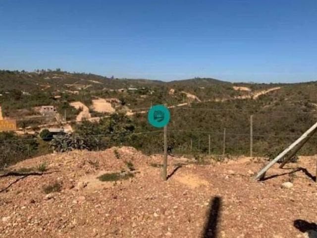 Terreno venda em Região Geográfica Imediata de Belo Horizonte, Região Metropolitana de Belo Horizonte