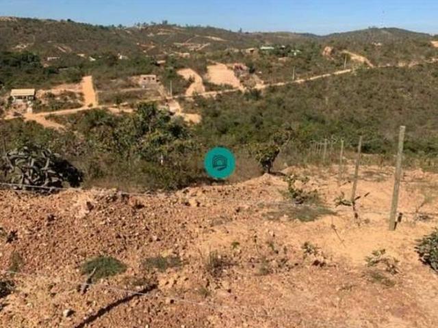 Terreno venda em Região Geográfica Imediata de Belo Horizonte, Região Metropolitana de Belo Horizonte