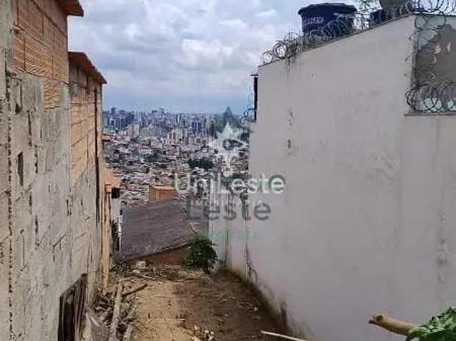 Terreno venda em Região Geográfica Imediata de Belo Horizonte, Região Metropolitana de Belo Horizonte