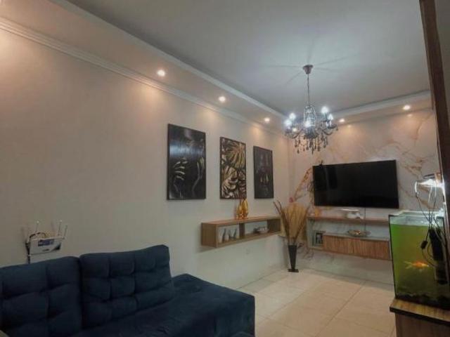 Casa venda em Região Geográfica Imediata de Campo Grande, Campo Grande