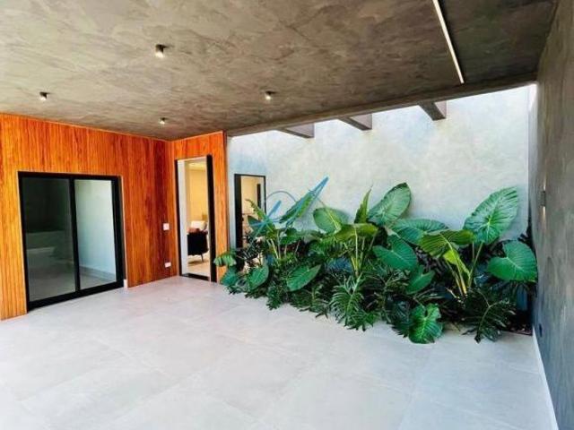 Casa venda em Região Geográfica Imediata de Maringá, Sarandi