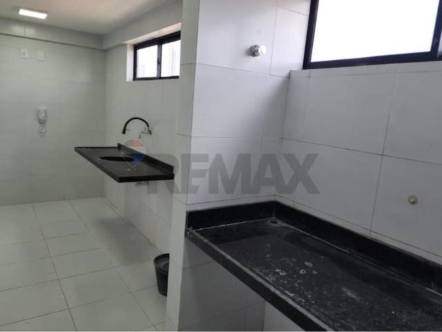 Apartamento aluguel em Região Geográfica Imediata de João Pessoa, Região Metropolitana de João Pessoa