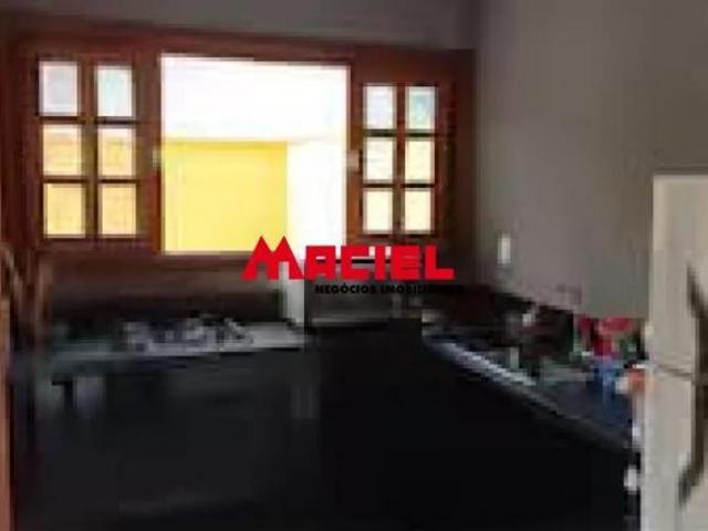 Casa venda em Região Imediata de Caraguatatuba-Ubatuba-São Sebastião, Região Metropolitana do Vale do Paraíba e Litoral Norte