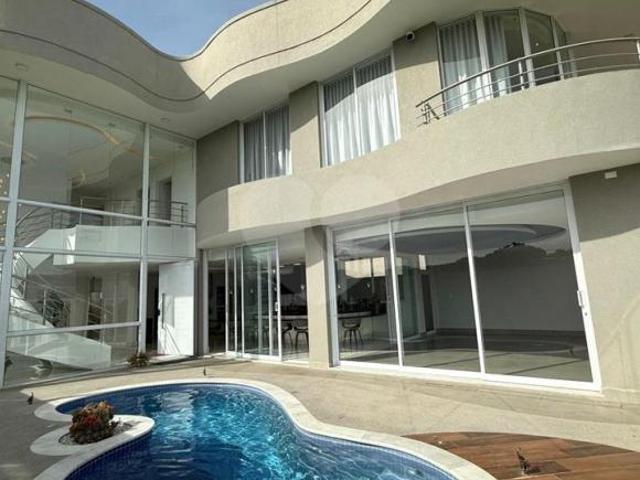 Casa venda em Região Imediata de Botucatu, Conchas