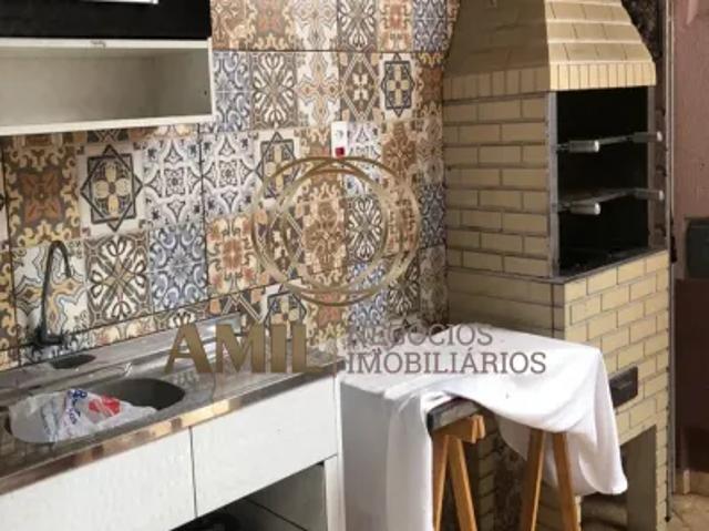 Casa venda em Região Imediata de São José dos Campos, Região Metropolitana do Vale do Paraíba e Litoral Norte