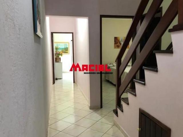 Casa venda em Região Imediata de São José dos Campos, Região Metropolitana do Vale do Paraíba e Litoral Norte