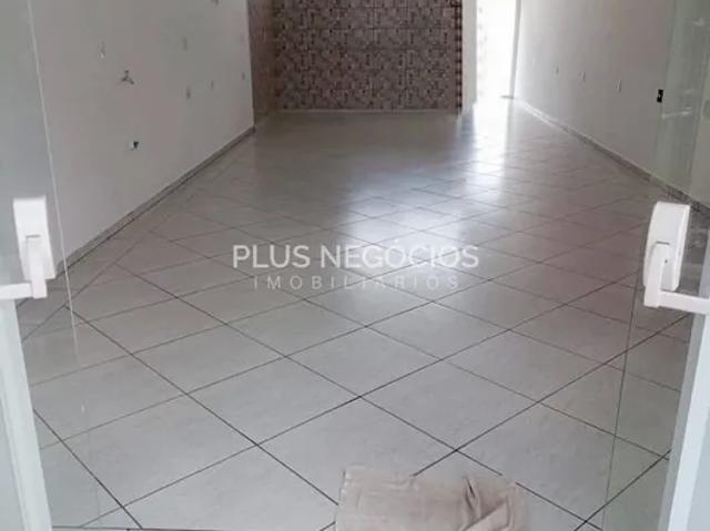 Ponto Comercial aluguel em Votorantim, Rio Acima