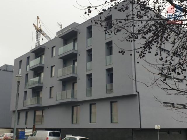 Apartamento venda em Raia, Vila Real