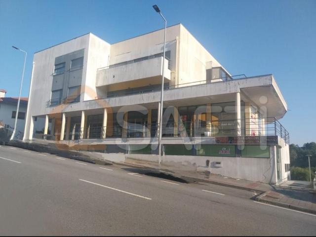 Loja venda em Grovelas São João Evangelista, Viana Do Castelo