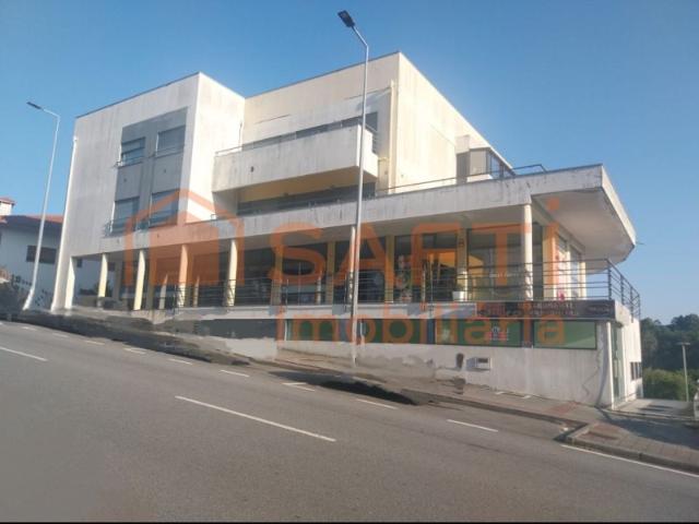 Loja venda em Grovelas São João Evangelista, Viana Do Castelo