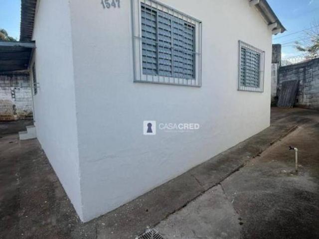 Casa venda em Região Geográfica Imediata de Varginha, Varginha