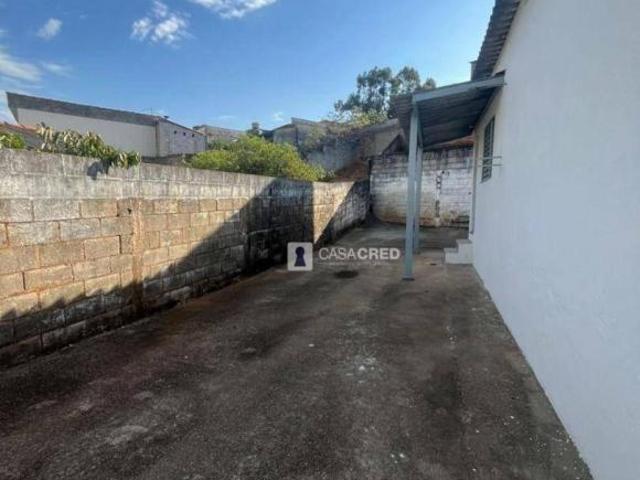 Casa venda em Região Geográfica Imediata de Varginha, Varginha