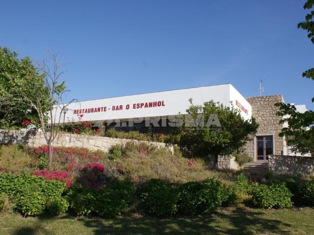 Vivenda venda em Castelo Branco, Idanha-a-nova