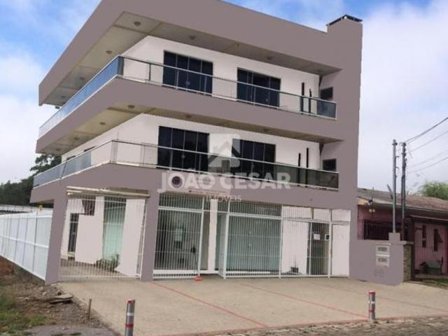 Apartamento venda em Região Geográfica Imediata de Caxias do Sul, Caxias do Sul