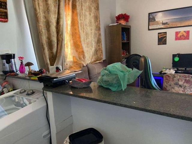 Apartamento venda em Região Geográfica Imediata do Distrito Federal, Região Integrada de Desenvolvimento do Distrito Federal e Entorno