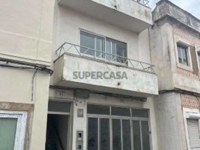 Casa venda em Montijo, Setúbal