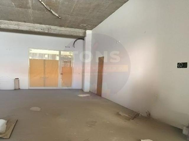 Loja venda em Ferragudo, Faro