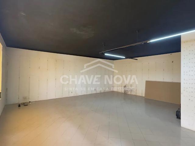 Loja alugar em Vila Nova De Gaia, Porto