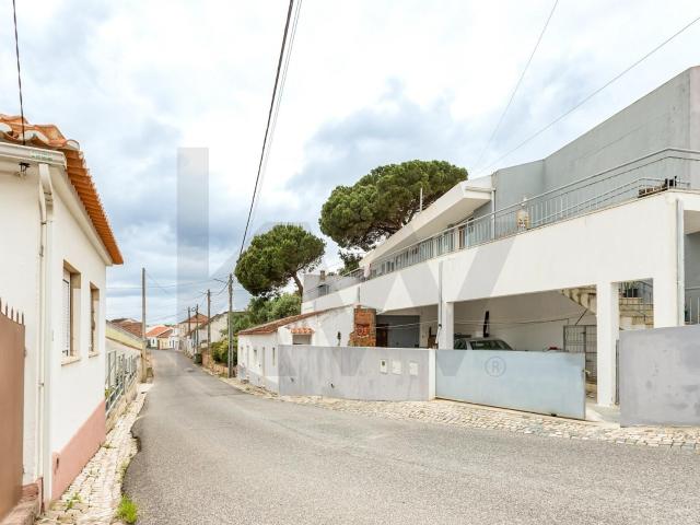 Casa venda em Alenquer, Lisboa