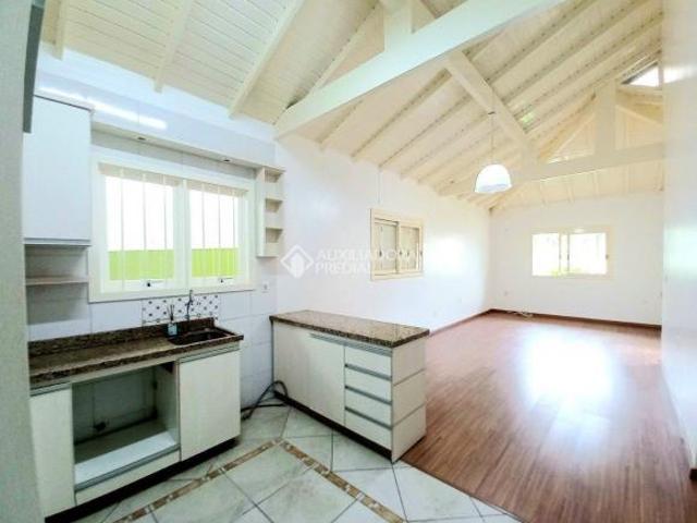 Casa venda em Região Geográfica Imediata de Novo Hamburgo - São Leopoldo, Região Metropolitana de Porto Alegre