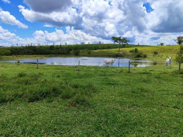 Sítio e chácara venda em Região Imediata de Botucatu, Botucatu