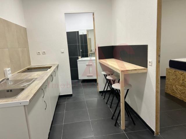 Apartamento venda em Guimarães, Braga
