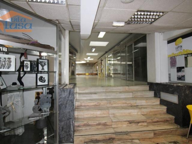 Loja venda em Porto, Cedofeita
