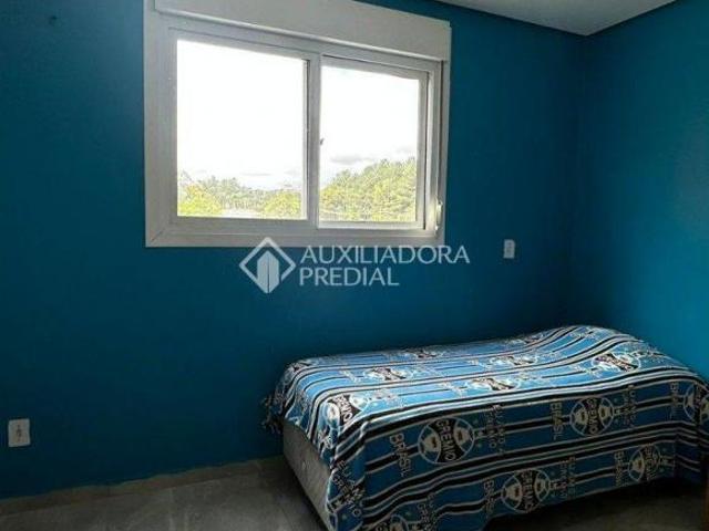 Apartamento venda em Região Geográfica Imediata de Novo Hamburgo - São Leopoldo, Região Metropolitana de Porto Alegre
