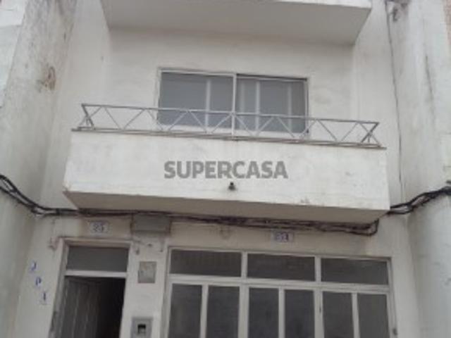 Prédio venda em Aldeia Velha, Montijo