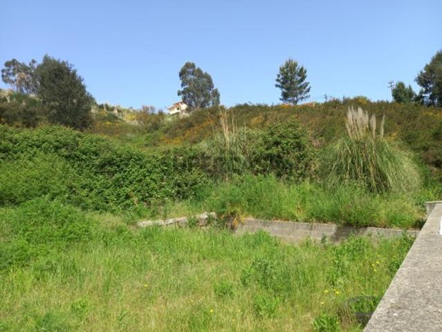 Terreno venda em Gondomar, Porto